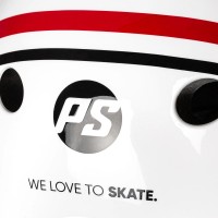 Шлем Powerslide Pro Urban Stripe, s.58-61 (903285) фото №10 — интернет-магазин Desire.md