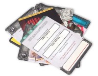 Настольная игра Ludicus Games КвестМастер. За кулисами RU (43080) фото №3 — интернет-магазин Desire.md