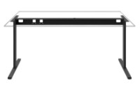 Каркас для стола Alianstek TILL T 600  800 mm фото №2 — интернет-магазин Desire.md