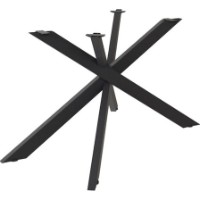 Каркас для стола Alianstek SPIDER