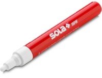 Markere Sola 66091120