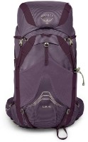Рюкзак Osprey Eja 48 XS/S Purple Dusk