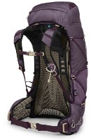 Рюкзак Osprey Eja 48 XS/S Purple Dusk фото №3 — интернет-магазин Desire.md