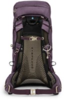 Рюкзак Osprey Eja 48 XS/S Purple Dusk фото №4 — интернет-магазин Desire.md