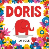 Cartea Doris Cole Lo (9781915395054)