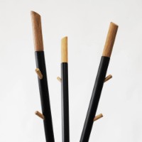 Вешалка Alianstek THORN фото №4 — интернет-магазин Desire.md