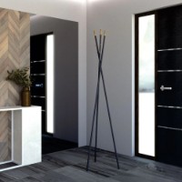 Вешалка Alianstek THORN