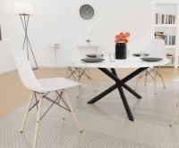 Каркас для стола Alianstek TRIPOD (21506) фото №2 — интернет-магазин Desire.md