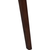 Scaun Deco Ikaro(SIKA-MISB-LBRN) imaginea #5 — magazin online Desire.md