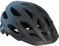 Шлем Powerslide Road Fading, s.54-58 Blue (903322)