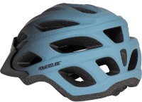 Шлем Powerslide Road Fading, s.54-58 Blue (903322) фото №2 — интернет-магазин Desire.md