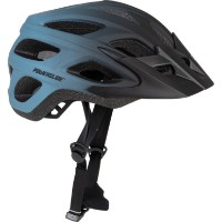 Шлем Powerslide Road Fading, s.54-58 Blue (903322) фото №3 — интернет-магазин Desire.md