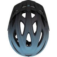 Шлем Powerslide Road Fading, s.54-58 Blue (903322) фото №5 — интернет-магазин Desire.md