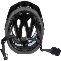 Шлем Powerslide Road Fading, s.54-58 Blue (903322) фото №6 — интернет-магазин Desire.md