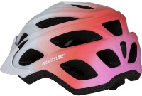 Шлем Powerslide Road Fading, s.54-58 Pink (903321) фото №2 — интернет-магазин Desire.md