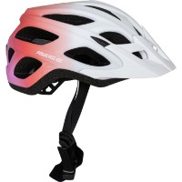 Шлем Powerslide Road Fading, s.54-58 Pink (903321) фото №3 — интернет-магазин Desire.md