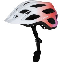 Шлем Powerslide Road Fading, s.54-58 Pink (903321) фото №4 — интернет-магазин Desire.md