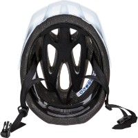 Шлем Powerslide Road Fading, s.54-58 Pink (903321) фото №6 — интернет-магазин Desire.md