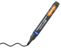 Markere Wadfow WJM1501