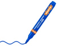 Markere Wadfow WJM1502