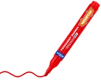 Markere Wadfow WJM1503