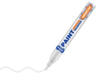 Markere Wadfow WJM3501