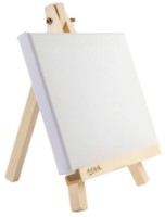 Şevalet Mont Marte 15*20cm MEA0055