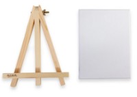 Мольберт Mont Marte 15*20cm MEA0055 фото №2 — интернет-магазин Desire.md