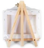 Мольберт Mont Marte 15*20cm MEA0055 фото №3 — интернет-магазин Desire.md