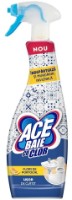 Средство для санитарных помещений Ace Bathroom Chlorine Orange 650ml