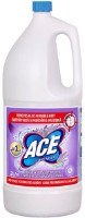 Отбеливатель Ace Lavender 2L