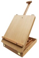 Şevalet Mont Marte 52cm MEA0039