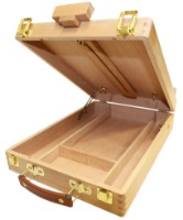 Мольберт Mont Marte 52cm MEA0039 фото №2 — интернет-магазин Desire.md