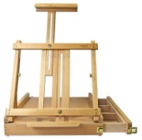 Şevalet Mont Marte 86cm MCG0024