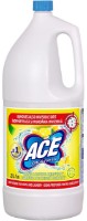 Отбеливатель Ace Lemon 2L