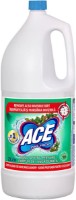 Отбеливатель Ace Pine Fresh 2L