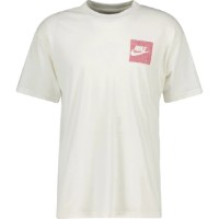 Tricou bărbătesc Nike Basketball Sail, s.XXL imaginea #1 — magazin online Desire.md