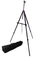 Şevalet Mont Marte 90cm MEA0030