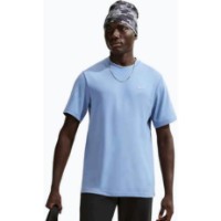 Мужская футболка Nike Primary Work Blue, s.S фото №1 — интернет-магазин Desire.md