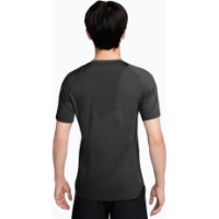 Tricou bărbătesc Nike Pro Training Black/White, s.XXL imaginea #2 — magazin online Desire.md