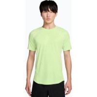 Tricou bărbătesc Nike Pro Training Light Liquid Lime, s.L imaginea #1 — magazin online Desire.md