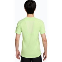 Tricou bărbătesc Nike Pro Training Light Liquid Lime, s.XL imaginea #2 — magazin online Desire.md