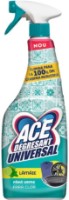 Средство для очистки покрытий Ace Universal Lemon 650ml