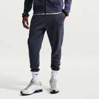 Pantaloni spotivi pentru bărbați Nike Sportswear Tech Essentials Pants Thunder Blue, s.M