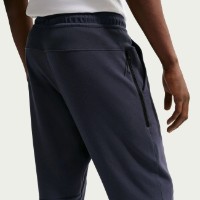Pantaloni spotivi pentru bărbați Nike Sportswear Tech Essentials Pants Thunder Blue, s.XXL imaginea #2 — magazin online Desire.md