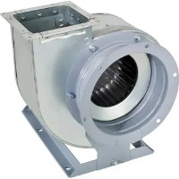 Ventilator de evacuare Beltehkom 36000107