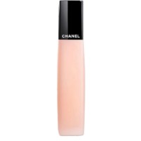Масло для ногтей Chanel L'Huile Camelia Oil 11ml