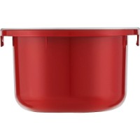 Cremă pentru față Givenchy Sculptural Refill 50ml