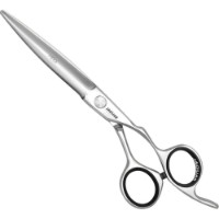 Foarfece pentru frizeri Jaguar (44575)