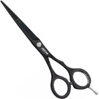 Foarfece pentru frizeri Jaguar (46575-1)